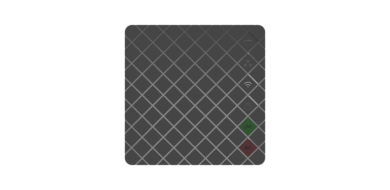 Ultra Stream HDMI - 530100000 | Magewell | The LA Firm