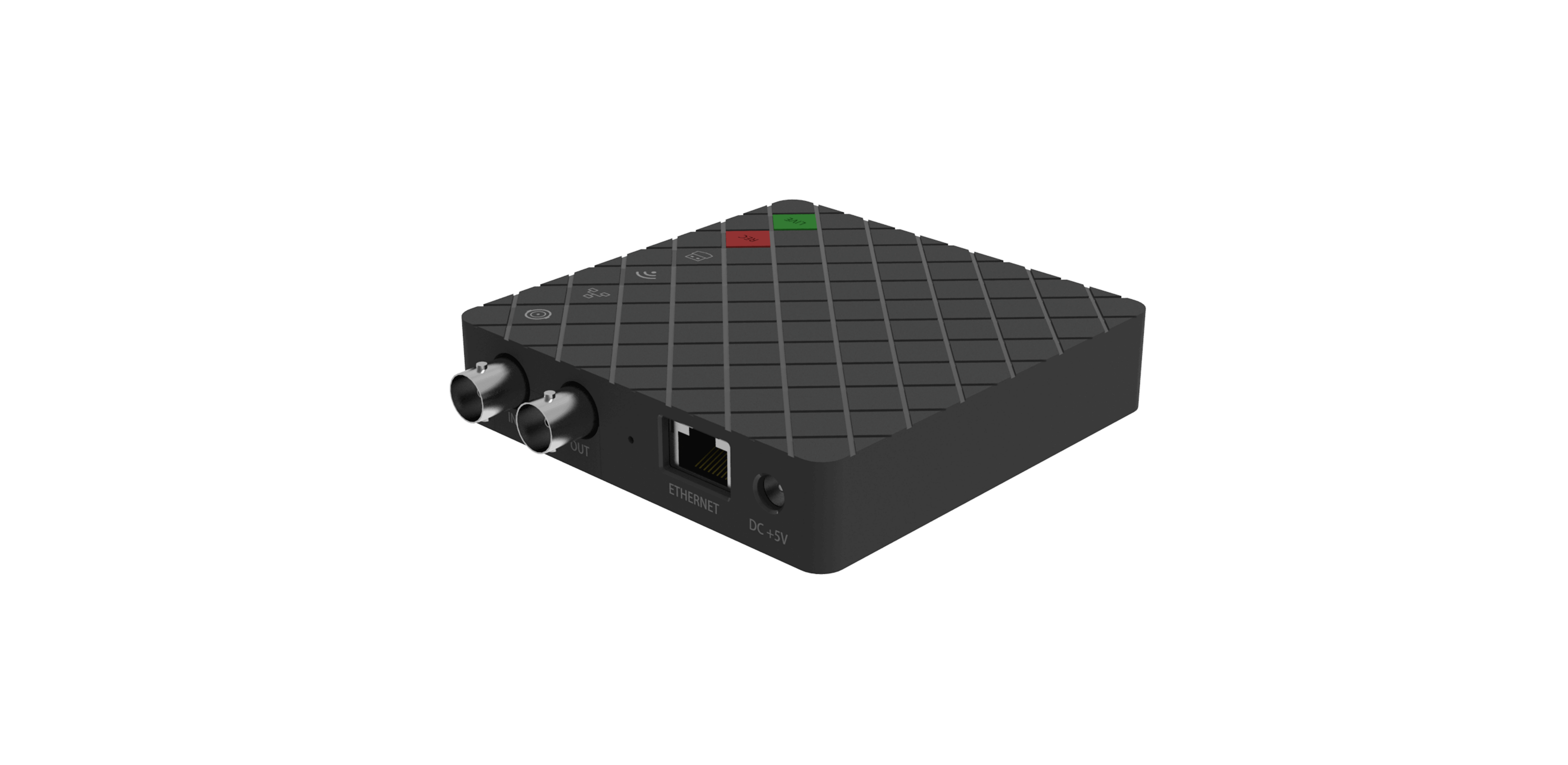 Ultra Stream SDI - 530200000 | Magewell | The LA Firm