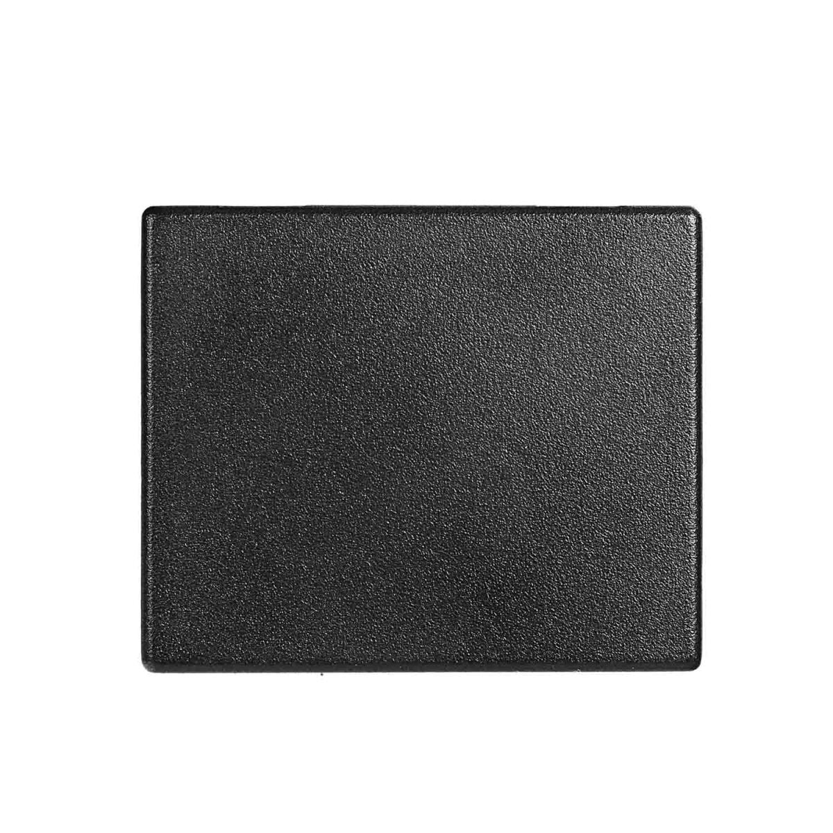 WiTalk-BP Rechargeable Battery for WiTalk Wireless Intercom Headsets and WiTalk-Hub Base Station | The LA Firm 