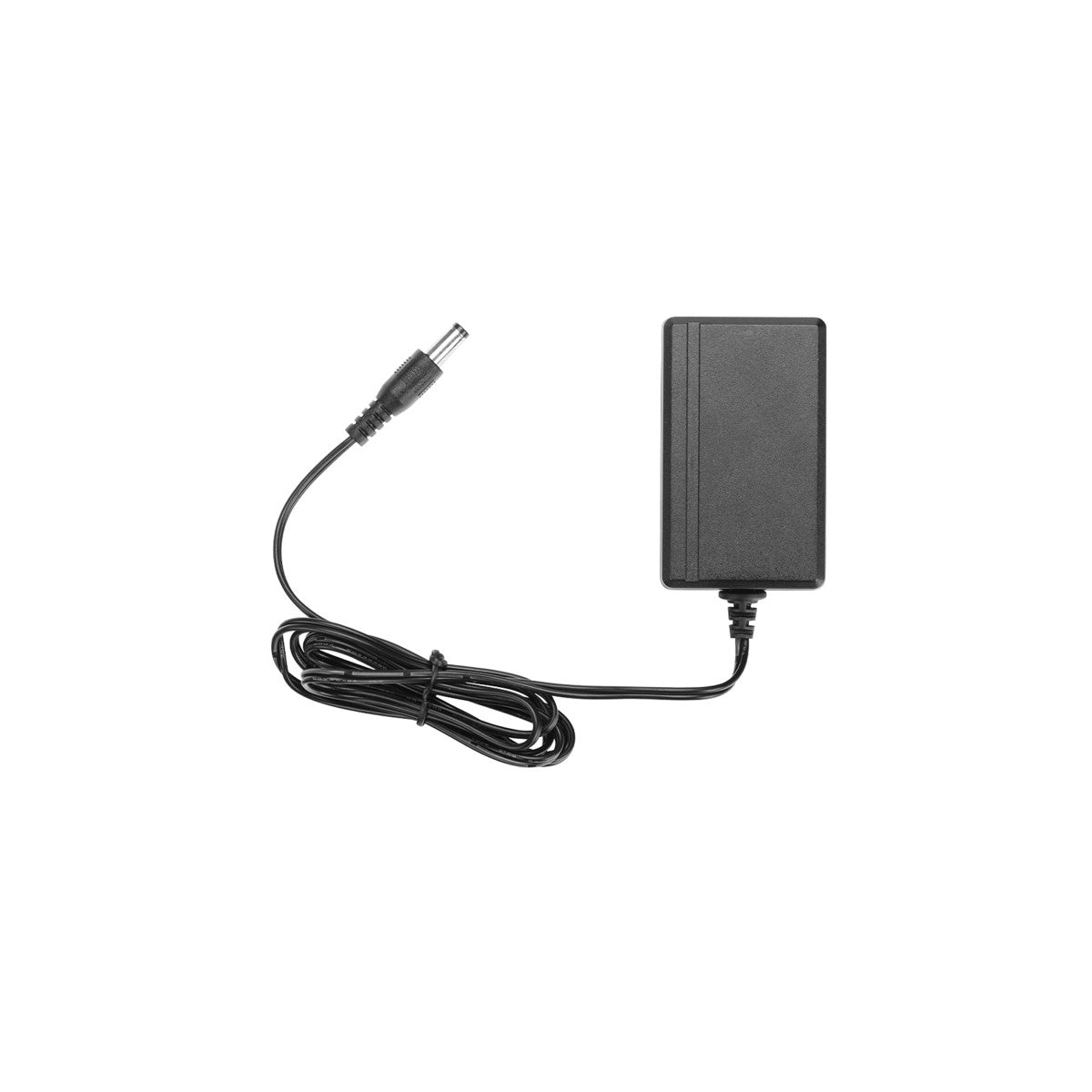 WiTalk-CB 10-Bay Charger for WiTalk Intercom Headsets & Hub WiTalk-BP Li-ion Batteries | The LA Firm 