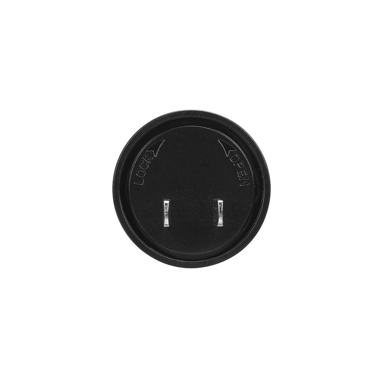 WiTalk-CB 10-Bay Charger for WiTalk Intercom Headsets & Hub WiTalk-BP Li-ion Batteries | The LA Firm 