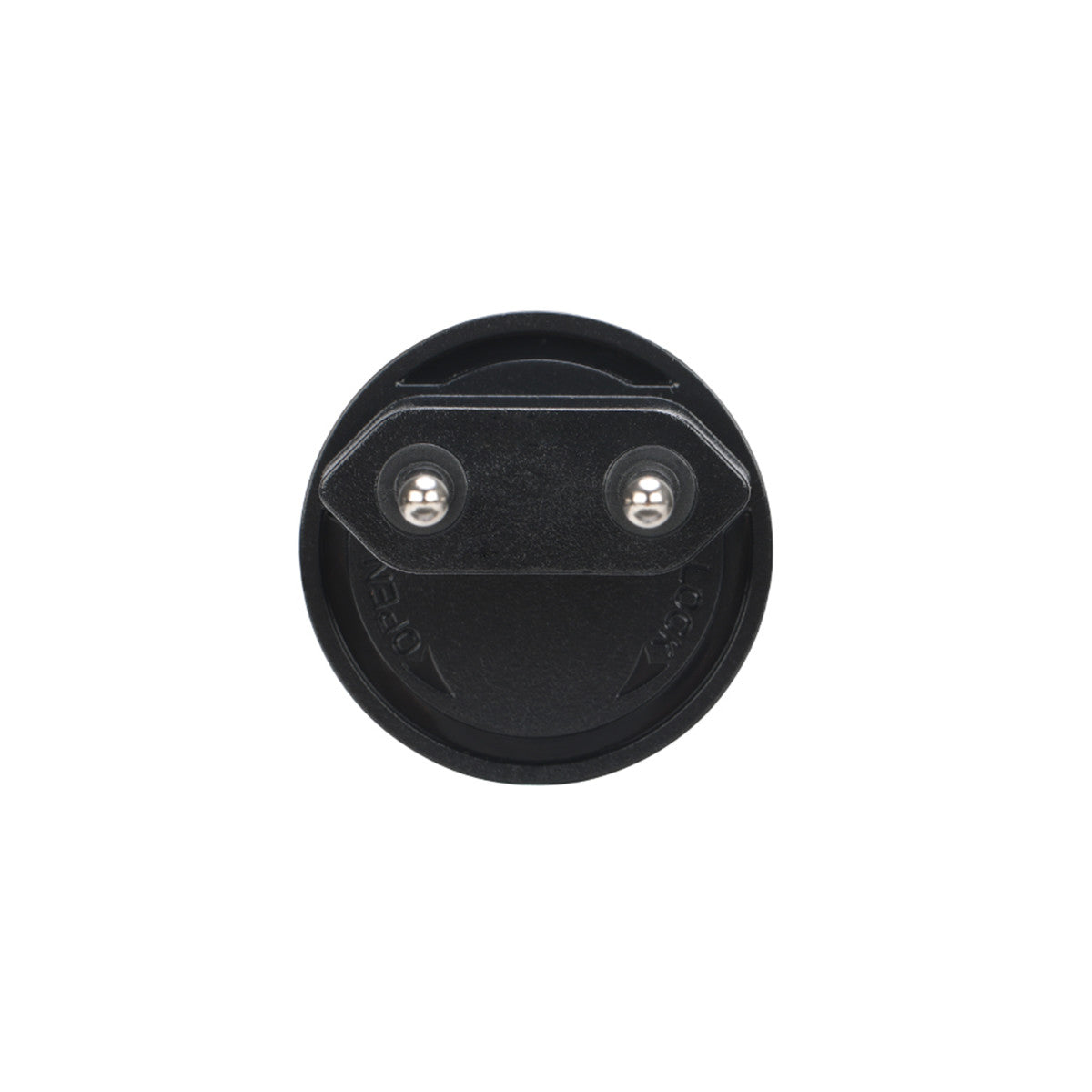 WiTalk-CB 10-Bay Charger for WiTalk Intercom Headsets & Hub WiTalk-BP Li-ion Batteries | The LA Firm 