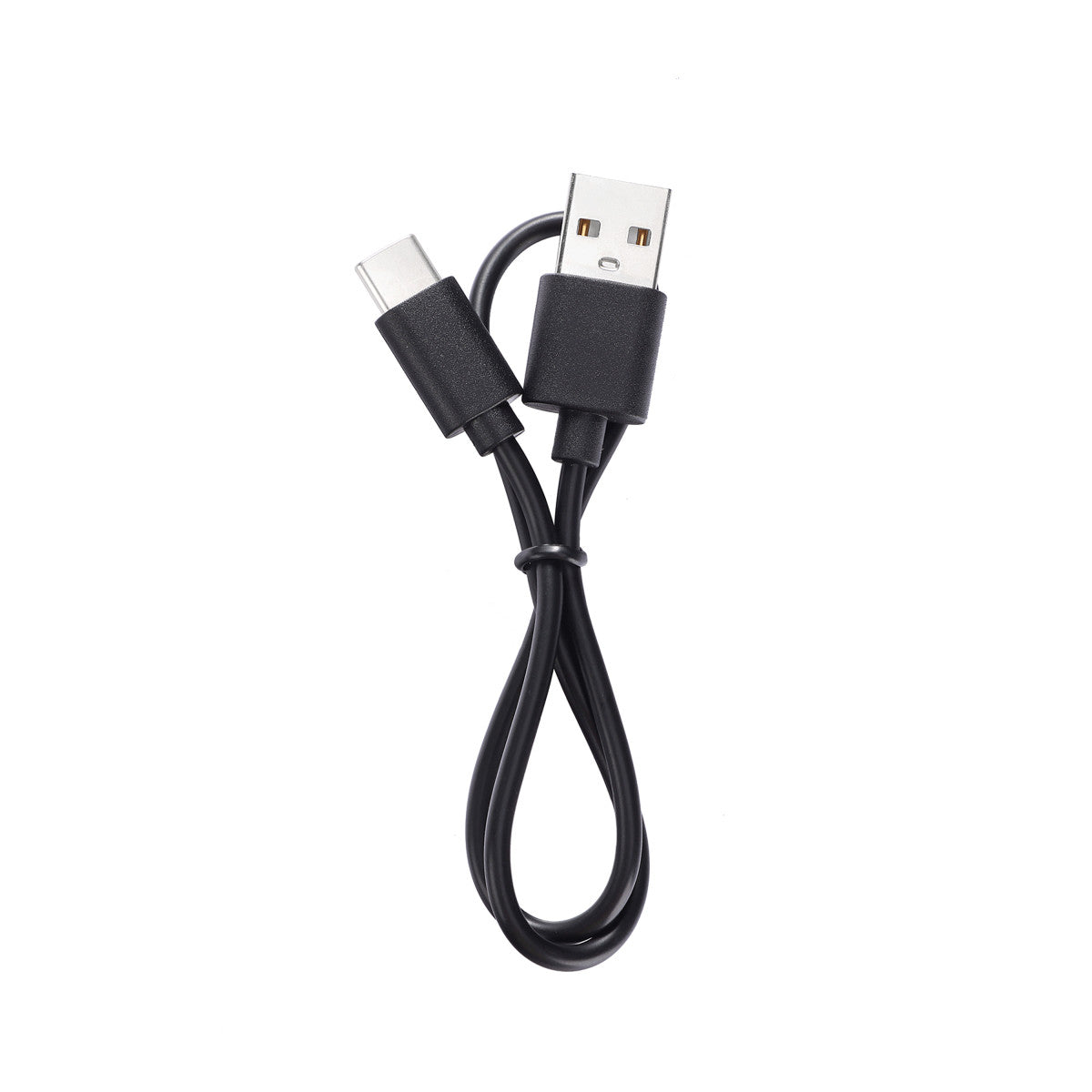 WiTalk-DRH Dual-Ear Wireless Intercom Remote Headset for the WiTalk Intercom System & Carry Case | The LA Firm 