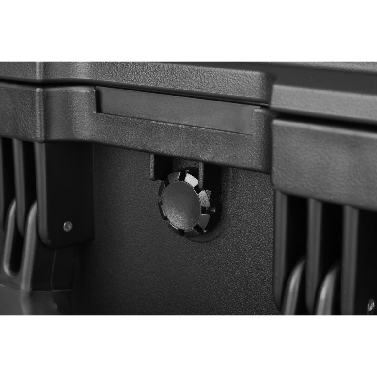 WiTalk-HCASE-L Rugged Hard Carry Case for 6, 7, 8 or 9 Person WiTalk Wireless Intercom Kits (Large) | The LA Firm 