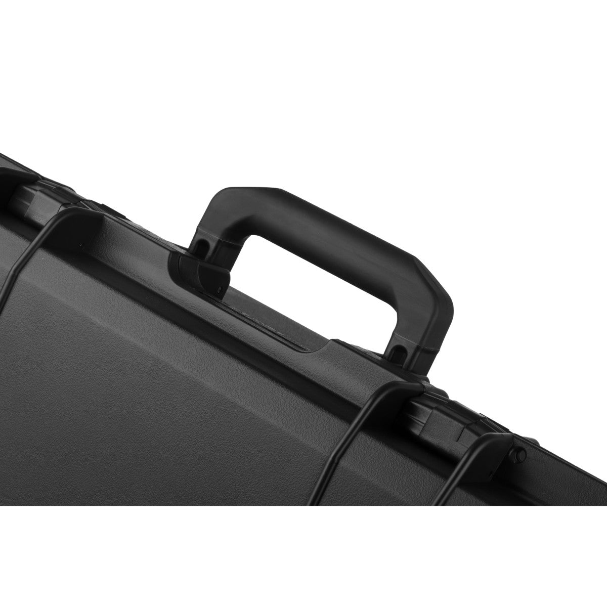 WiTalk-HCASE-L Rugged Hard Carry Case for 6, 7, 8 or 9 Person WiTalk Wireless Intercom Kits (Large) | The LA Firm 