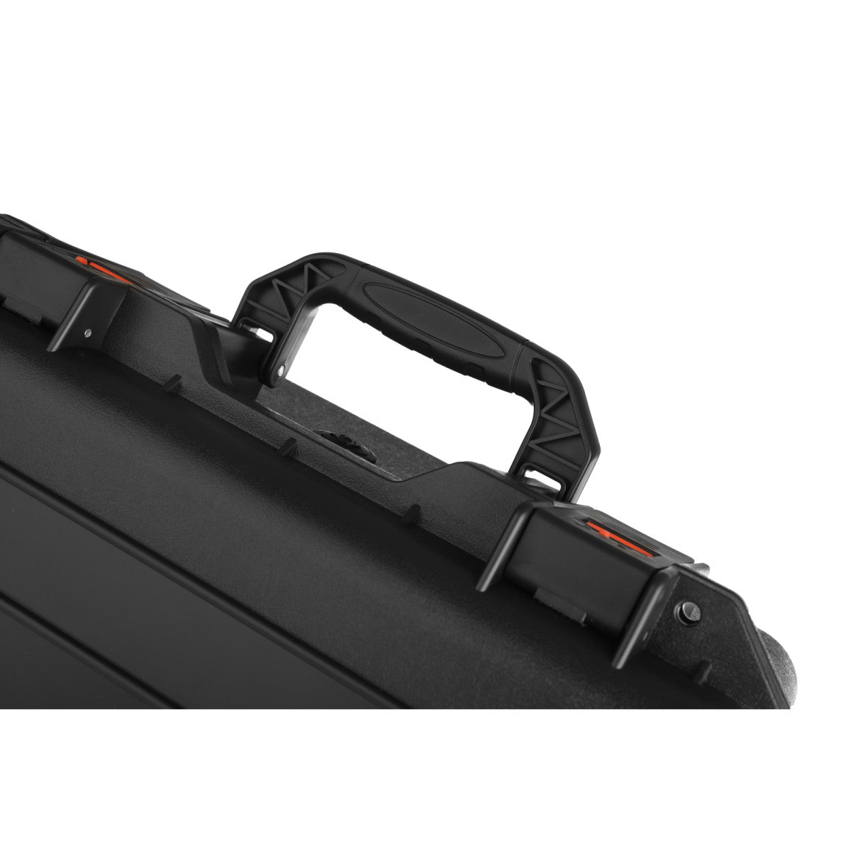 WiTalk-HCASE-M Rugged Hard Carry Case for 4 or 5 Person WiTalk Wireless Intercom Kits (Medium) | The LA Firm 