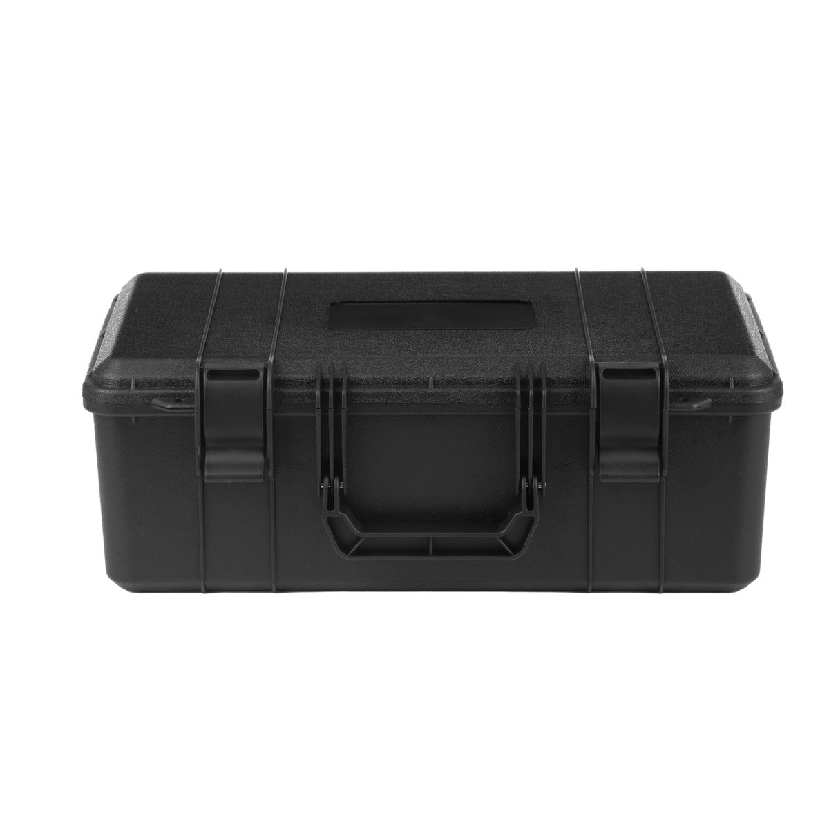 WiTalk-HCASE-S Rugged Hard Carry Case for 2 or 3 Person WiTalk Wireless Intercom Kits (Small) | The LA Firm 
