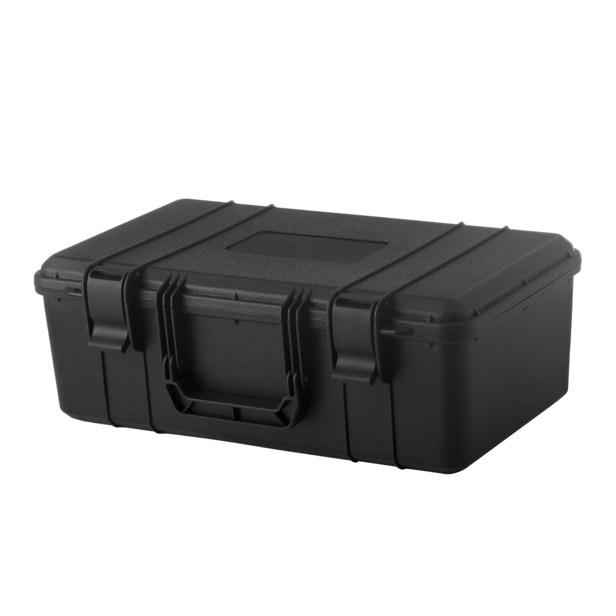 WiTalk-HCASE-S Rugged Hard Carry Case for 2 or 3 Person WiTalk Wireless Intercom Kits (Small) | The LA Firm 
