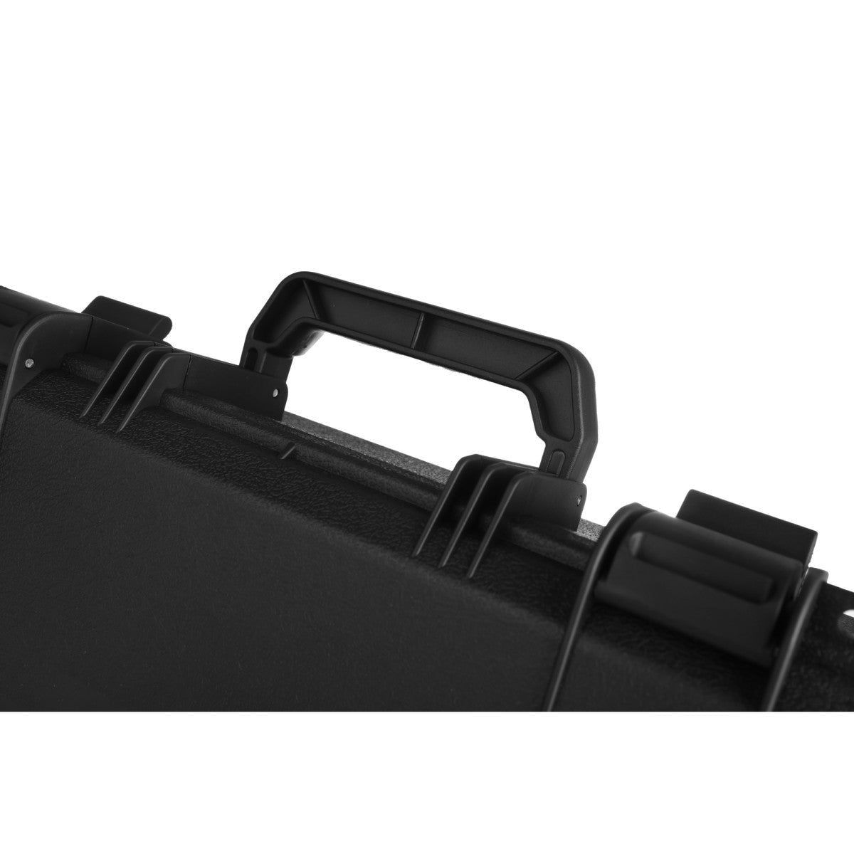 WiTalk-HCASE-S Rugged Hard Carry Case for 2 or 3 Person WiTalk Wireless Intercom Kits (Small) | The LA Firm 