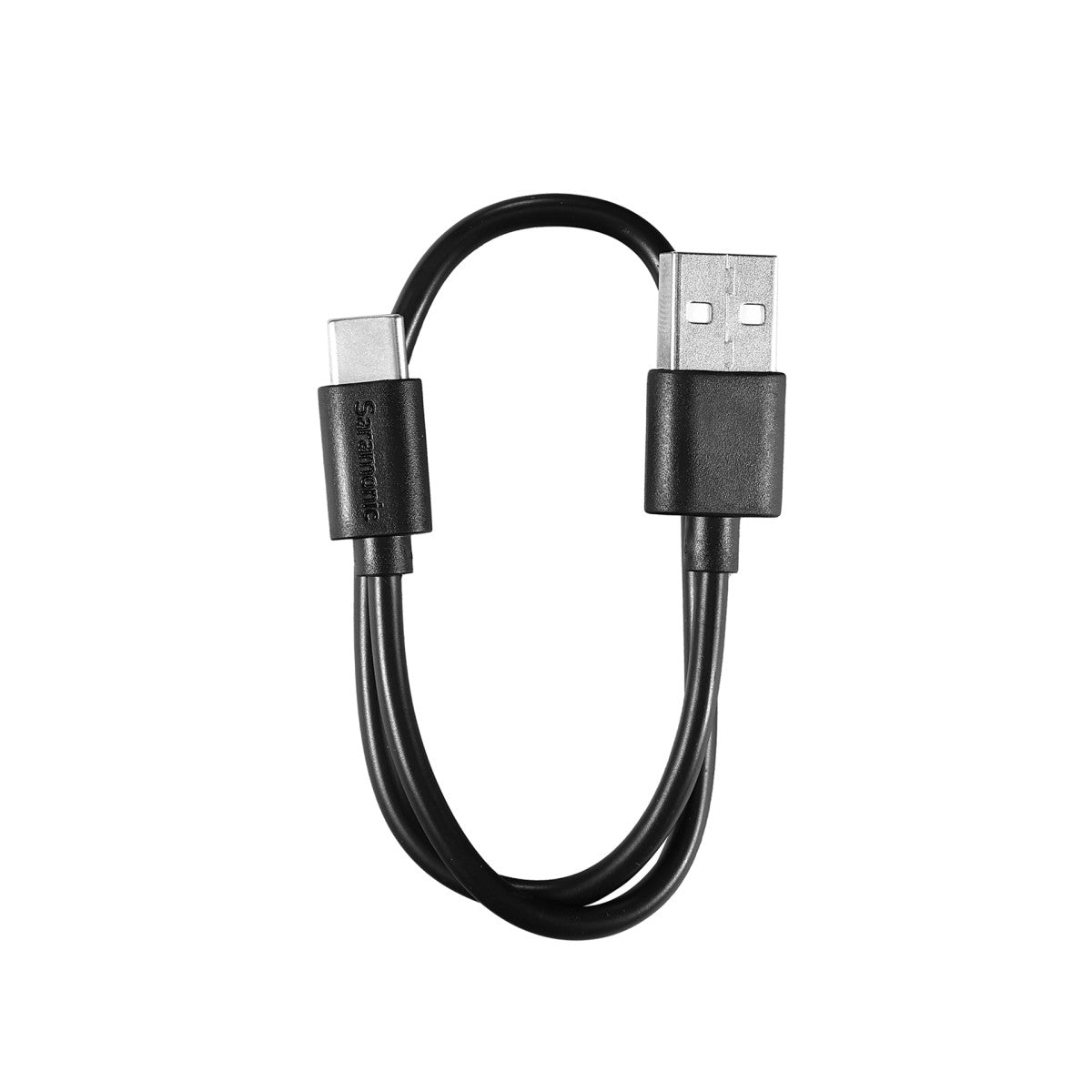 WiTalk-Hub Base Station for up to 8 Wireless & 1 Wired Intercom Headsets with Belt Clip & Link | The LA Firm