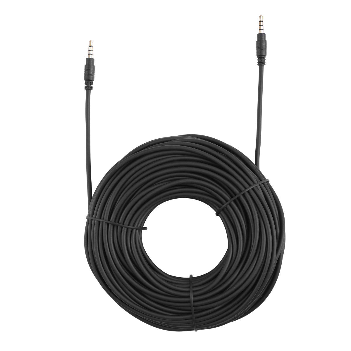 WiTalk-Link 98.5-foot (30m) Link Cable for 2x WiTalk Hub Basestations | The LA Firm 
