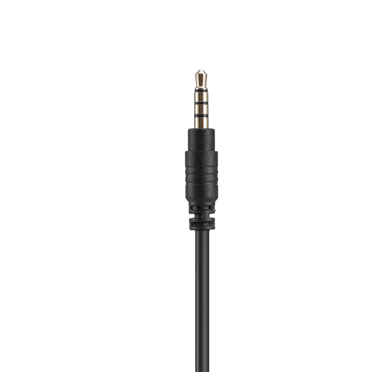 WiTalk-Link 98.5-foot (30m) Link Cable for 2x WiTalk Hub Basestations | The LA Firm 