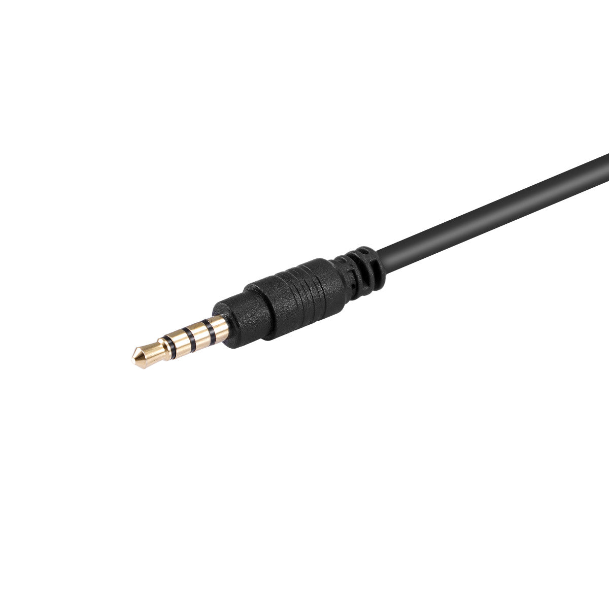 WiTalk-Link 98.5-foot (30m) Link Cable for 2x WiTalk Hub Basestations | The LA Firm 