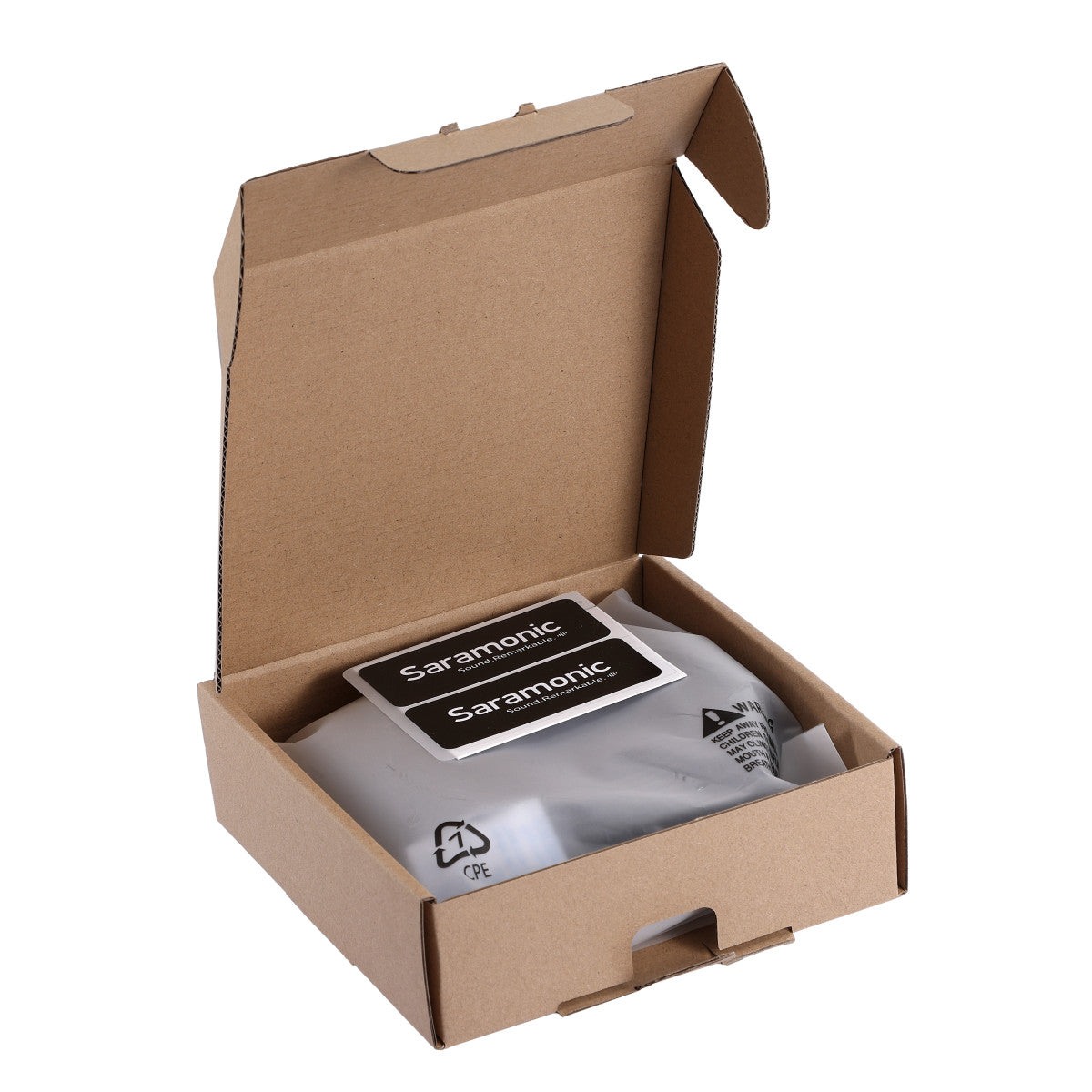 WiTalk-Link 98.5-foot (30m) Link Cable for 2x WiTalk Hub Basestations | The LA Firm 