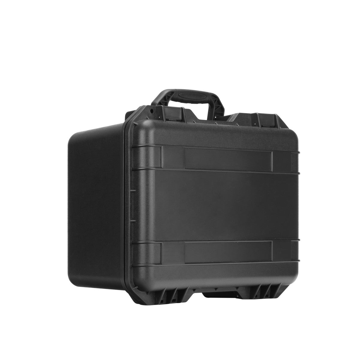 WiTalk-WT5S 5-Person Full-Duplex 1.9GHz Wireless Single-Ear Headset Intercom System with Hard Case | The LA Firm