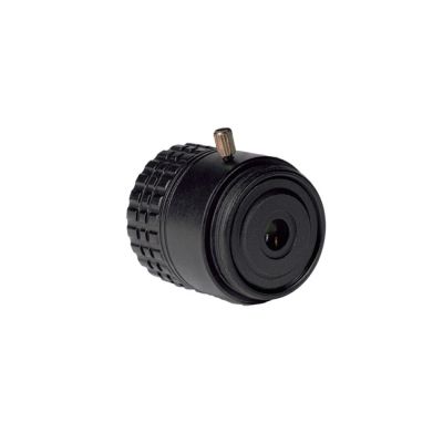 6mm HD CS Mount Lens for GEN3G Camera from www.thelafirm.com