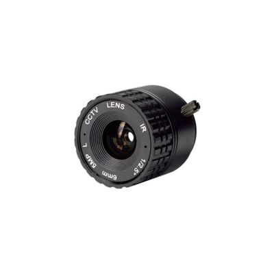 6mm HD CS Mount Lens for GEN3G Camera from www.thelafirm.com