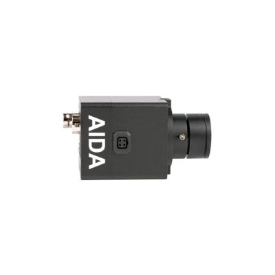 FHD Genlock 3G-SDI/HDMI with IP Control POV Camera    from www.thelafirm.com