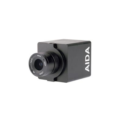 FHD Genlock 3G-SDI/HDMI with IP Control POV Camera    from www.thelafirm.com