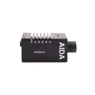 AIDA Full HD HDMI/IP/ND HX PoE POV Camera from www.thelafirm.com