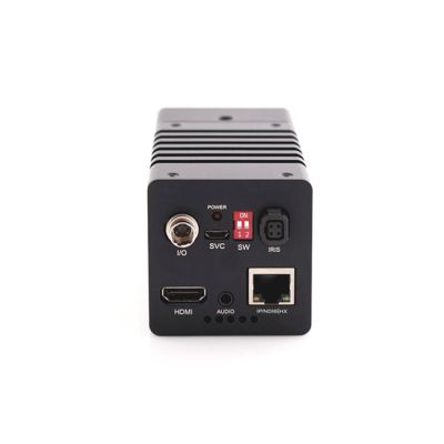 AIDA Full HD HDMI/IP/ND HX PoE POV Camera from www.thelafirm.com