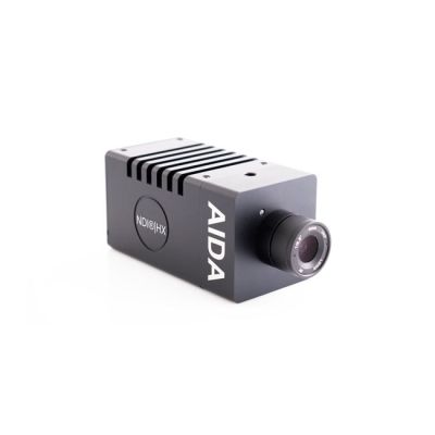 AIDA Full HD HDMI/IP/ND HX PoE POV Camera from www.thelafirm.com