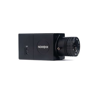 AIDA Full HD NDI®|HX / IP POV Camera  from www.thelafirm.com