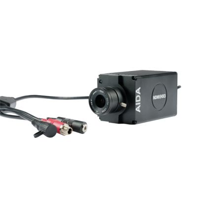 FHD 120fps NDI®|HX3/IP/SRT/HDMI PoE POV Camera from www.thelafirm.com