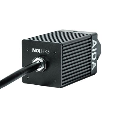 FHD 120fps NDI®|HX3/IP/SRT PoE Weatherproof POV Camera from www.thelafirm.com