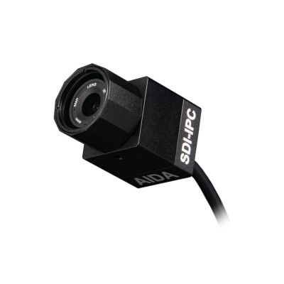 FHD 3G-SDI with IP Control Weatherproof IP67 POV Camera from www.thelafirm.com