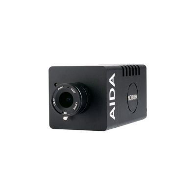 FHD NDI®|HX/IP/SRT/3G-SDI PoE and IP Control POV Camera from www.thelafirm.com