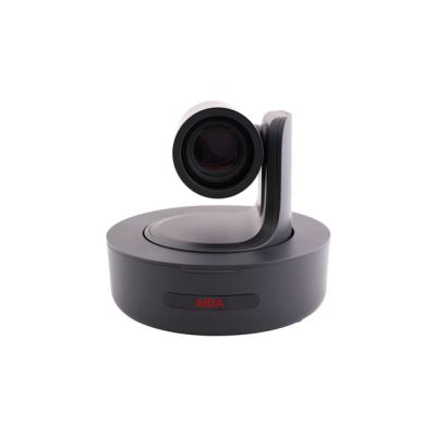 Broadcast/Conference FHD IP/SDI/HDMI/USB3 PTZ Camera 12X Zoom from www.thelafirm.com