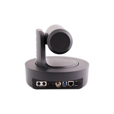 Broadcast/Conference FHD IP/SDI/HDMI/USB3 PTZ Camera 12X Zoom from www.thelafirm.com