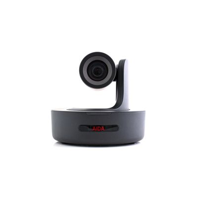 Broadcast/Conference FHD IP/SDI/HDMI/USB3 PTZ Camera 20X Zoom from www.thelafirm.com