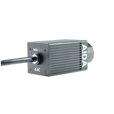 UHD 4K/60 NDI®|HX3/IP/SRT PoE Weatherproof POV Camera from www.thelafirm.com