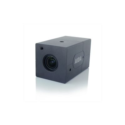 UHD 4K/30 HDMI 1.4 3X Zoom POV Camera from www.thelafirm.com