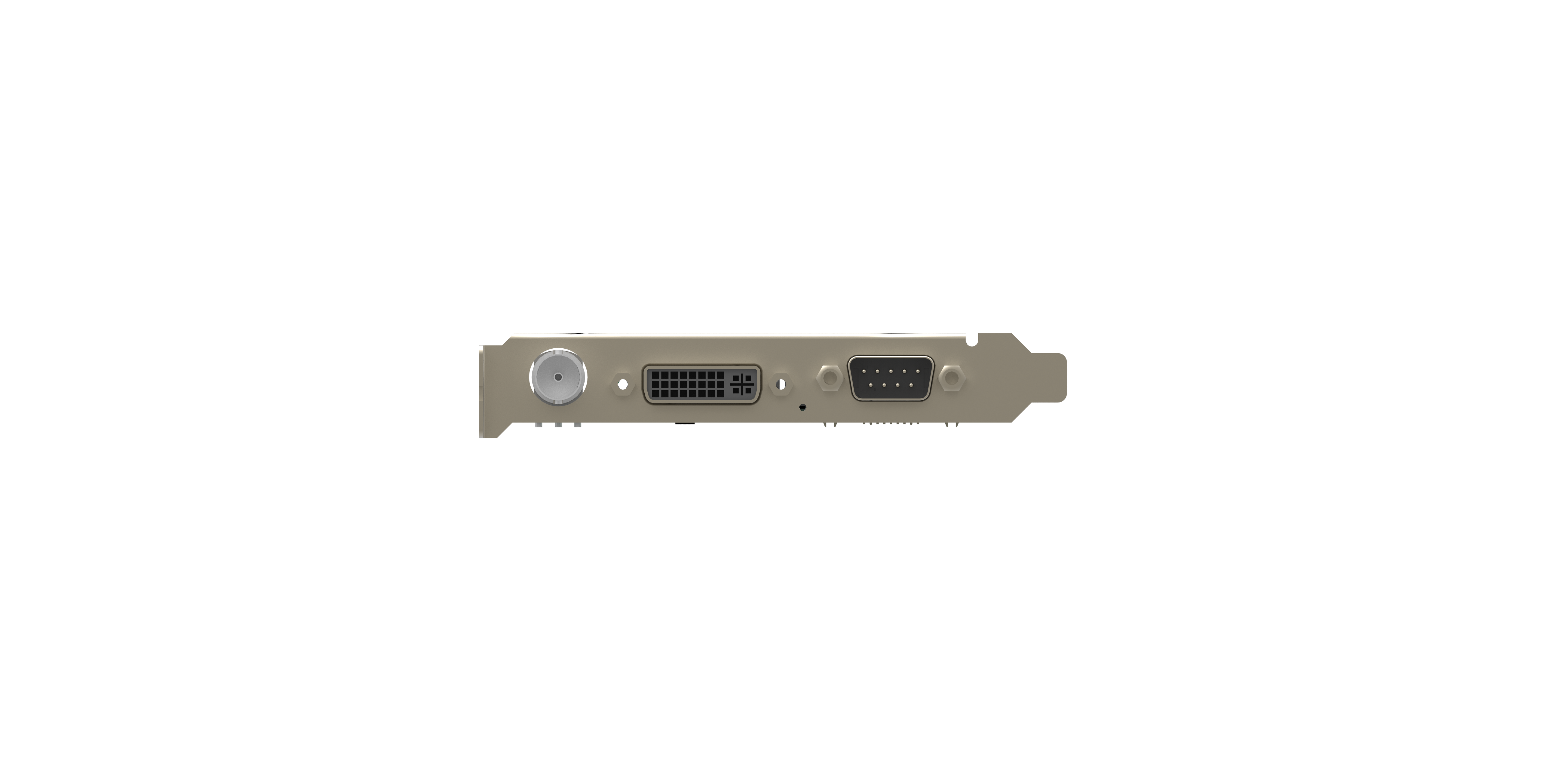 Pro Capture AIO - 110200000 | Magewell | The LA Firm