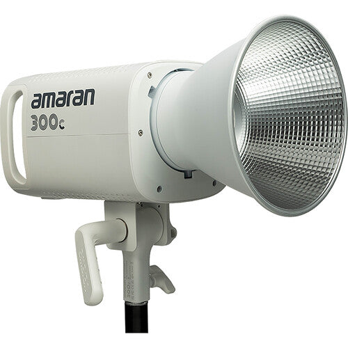 amaran 300c White（US） from www.thelafirm.com