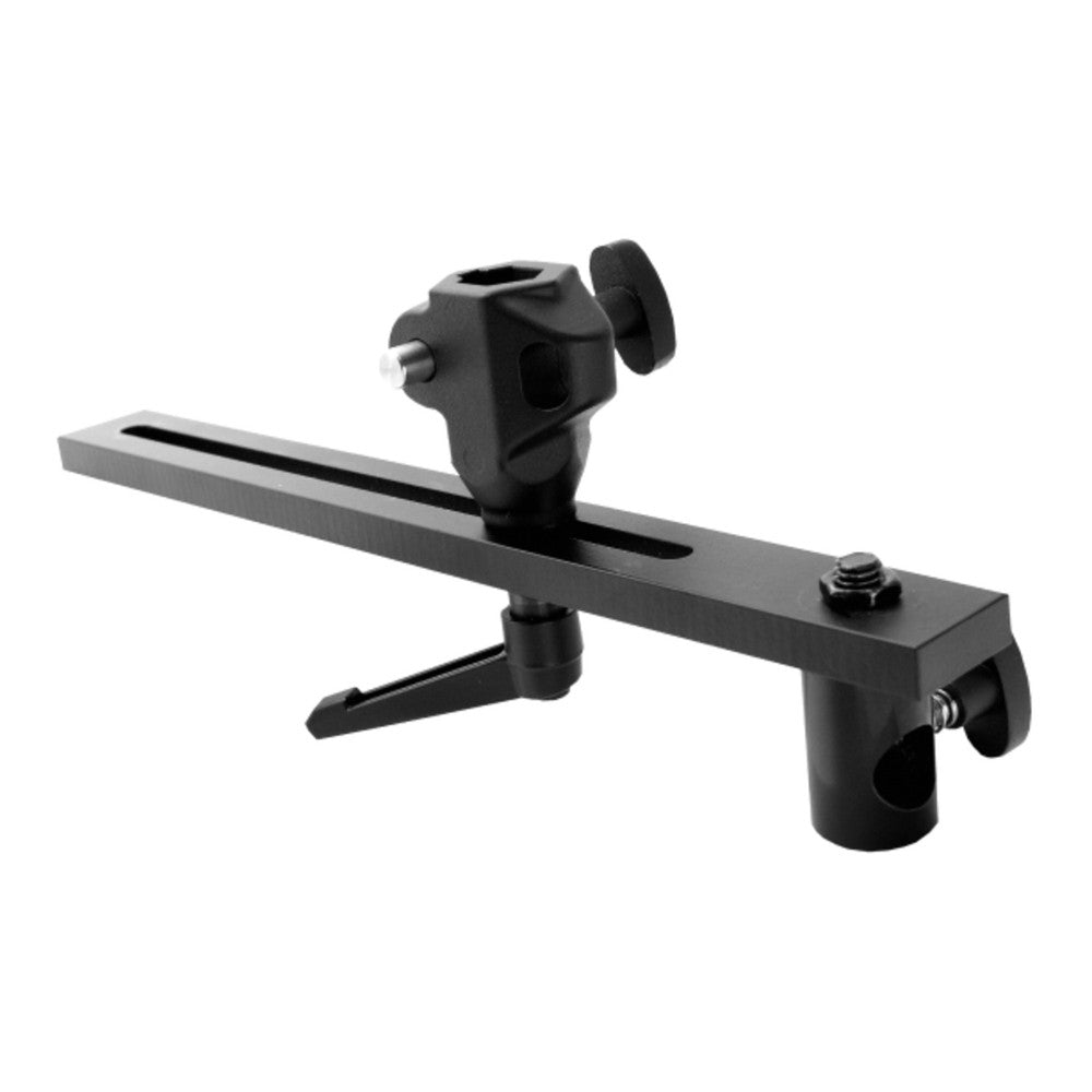 Kupo Balance Adjustment Bracket from www.thelafirm.com