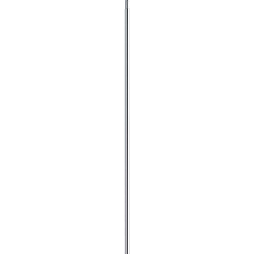 Kupo Kupole Extension 6.6ft (2.0m) - Silver from www.thelafirm.com