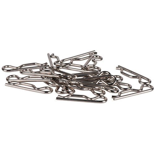AX1-H-PIN
 from www.thelafirm.com