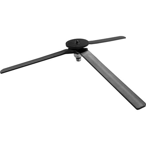 Foldable Stand for AX1, Titan and Helios tubes from www.thelafirm.com