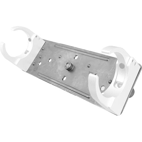 WING PLATE for AX1, FP1, FP2, FP3
 from www.thelafirm.com