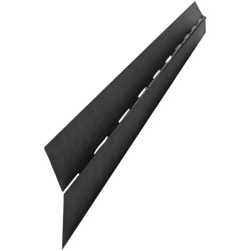 Barndoor for AX2-100 from www.thelafirm.com