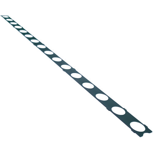 StealhCover for AX2-100
 from www.thelafirm.com