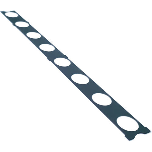 StealthCover for AX2-50
 from www.thelafirm.com
