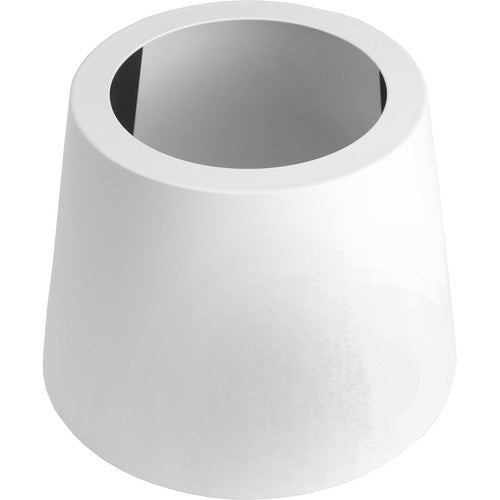 AX5 Set of 8 Volcano Covers Metal  from www.thelafirm.com