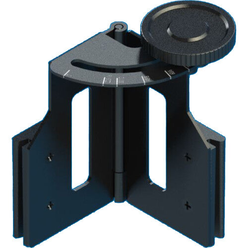 BrickHinge from www.thelafirm.com