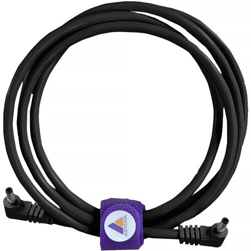 1.5m/5ft Power/Data Combination Cable (set of 4 cables)
