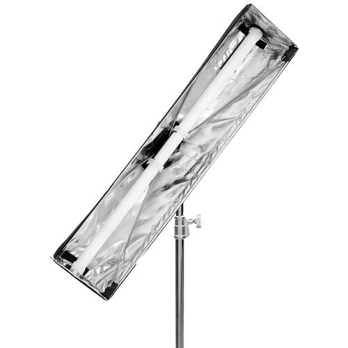 SNAPBAG® 4’x1’ for Single Astera AX1 and Titan Tube Needs WingPlate FP1-W from www.thelafirm.com